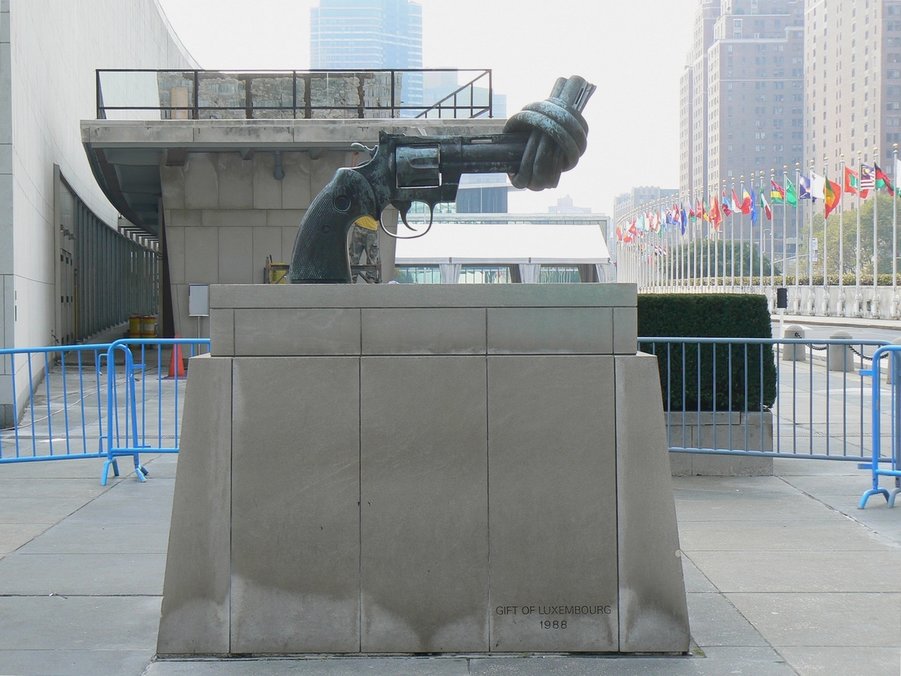 Promenade dans New York: Promenade dans NYC 2007 060